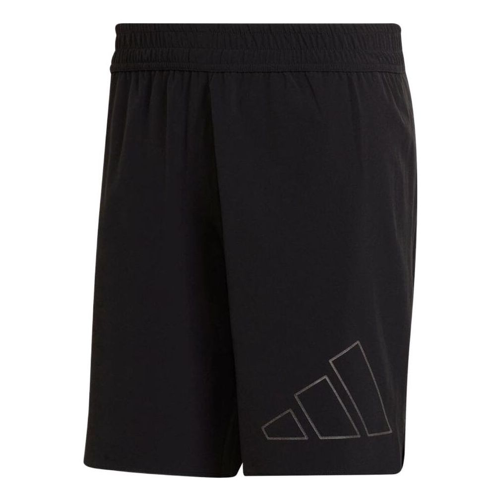 adidas Logo HC0416