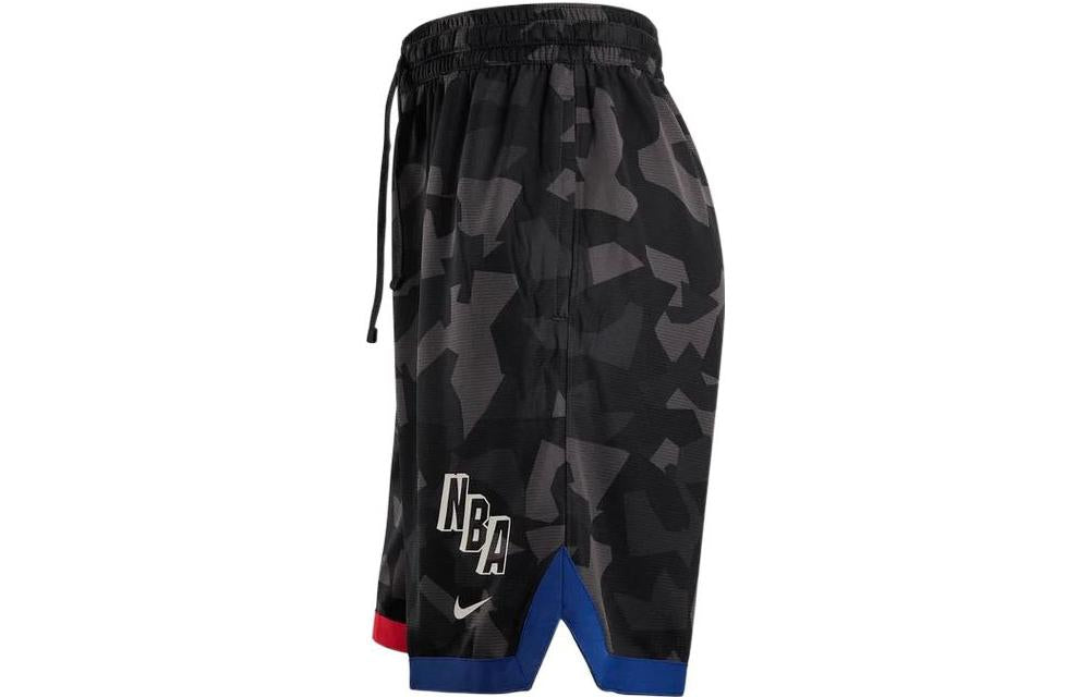 Image of Nike DRI-FIT DR2262-254