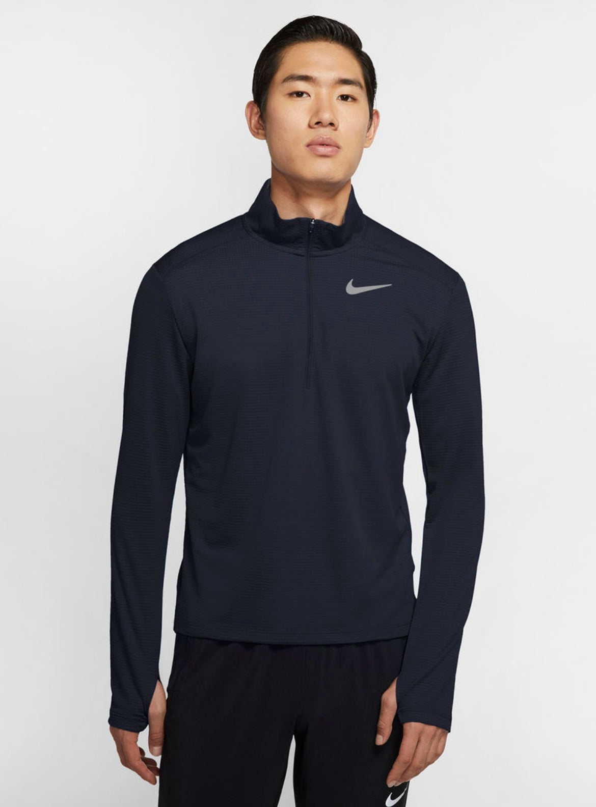 Nike Dri-FIT Football Tracksuit