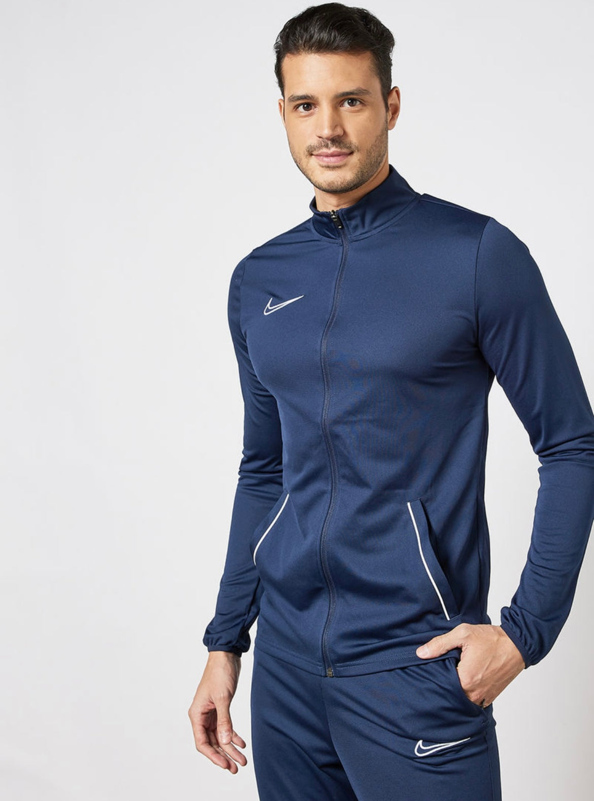 Nike Dri-FIT Football Tracksuit