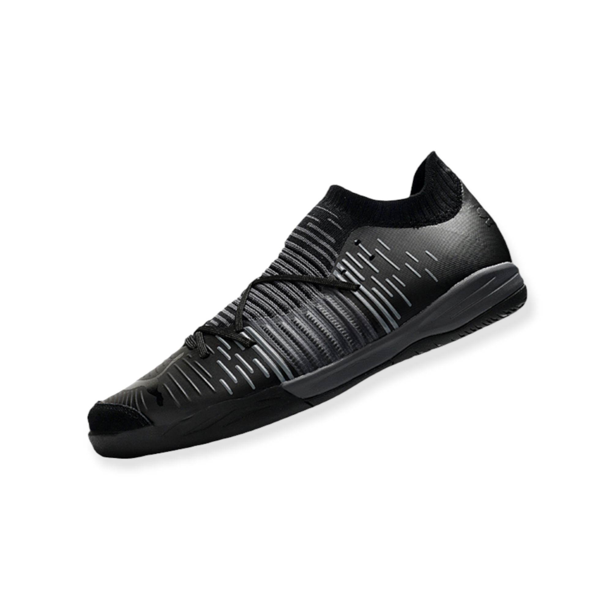 حذاء Puma Future Z 1.1 IC