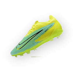 Image of Nike Phantom GX Elite FG