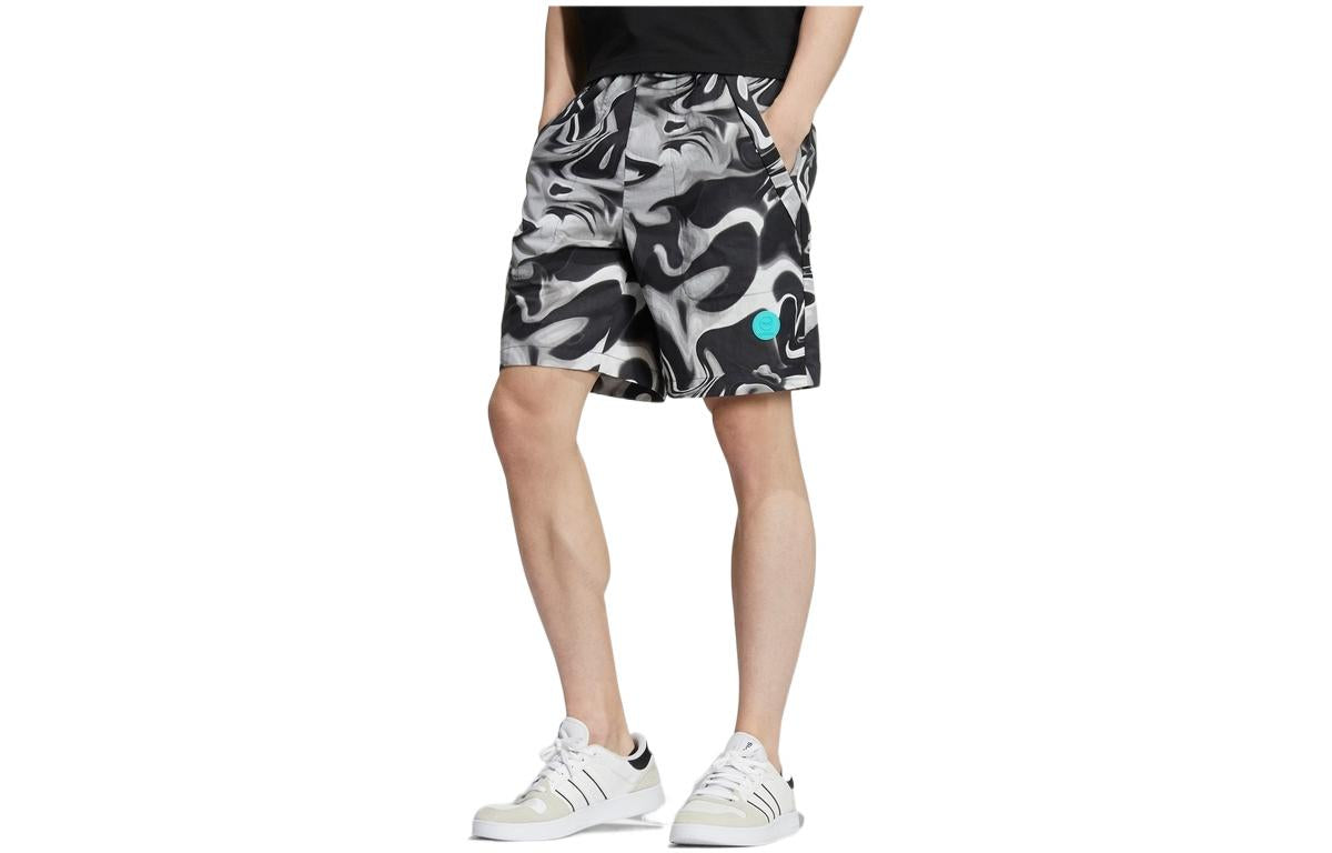 Image of adidas neo Shorts HD4658