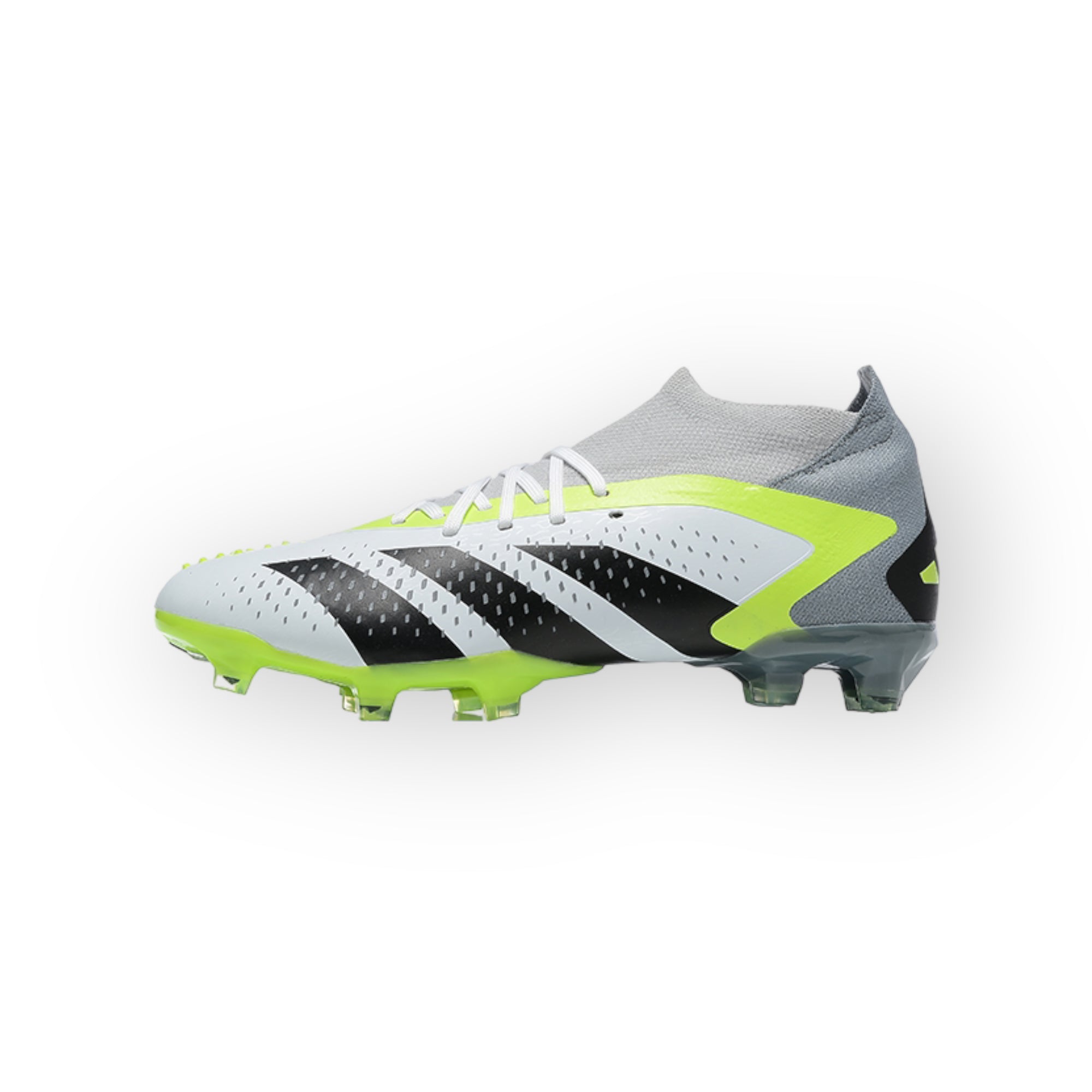 Image of Adidas Predator Accuracy.1 FG