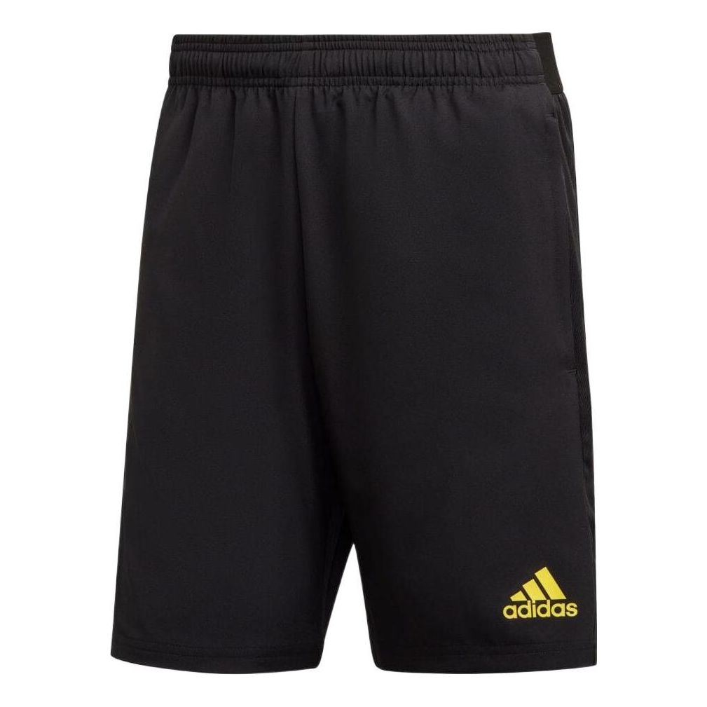 Image of adidas Logo HN8052
