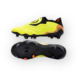 Image of Adidas Copa Sense+ FG