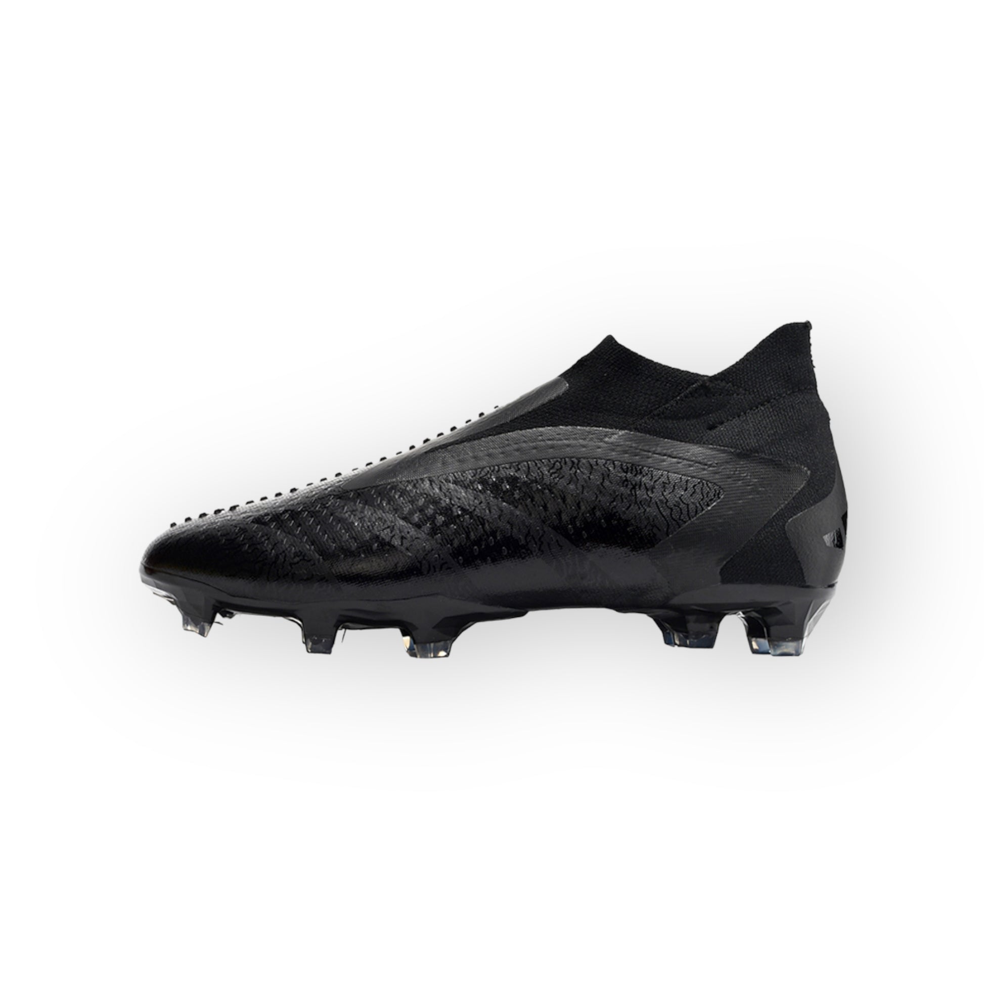 Adidas Predator Accuracy+ FG