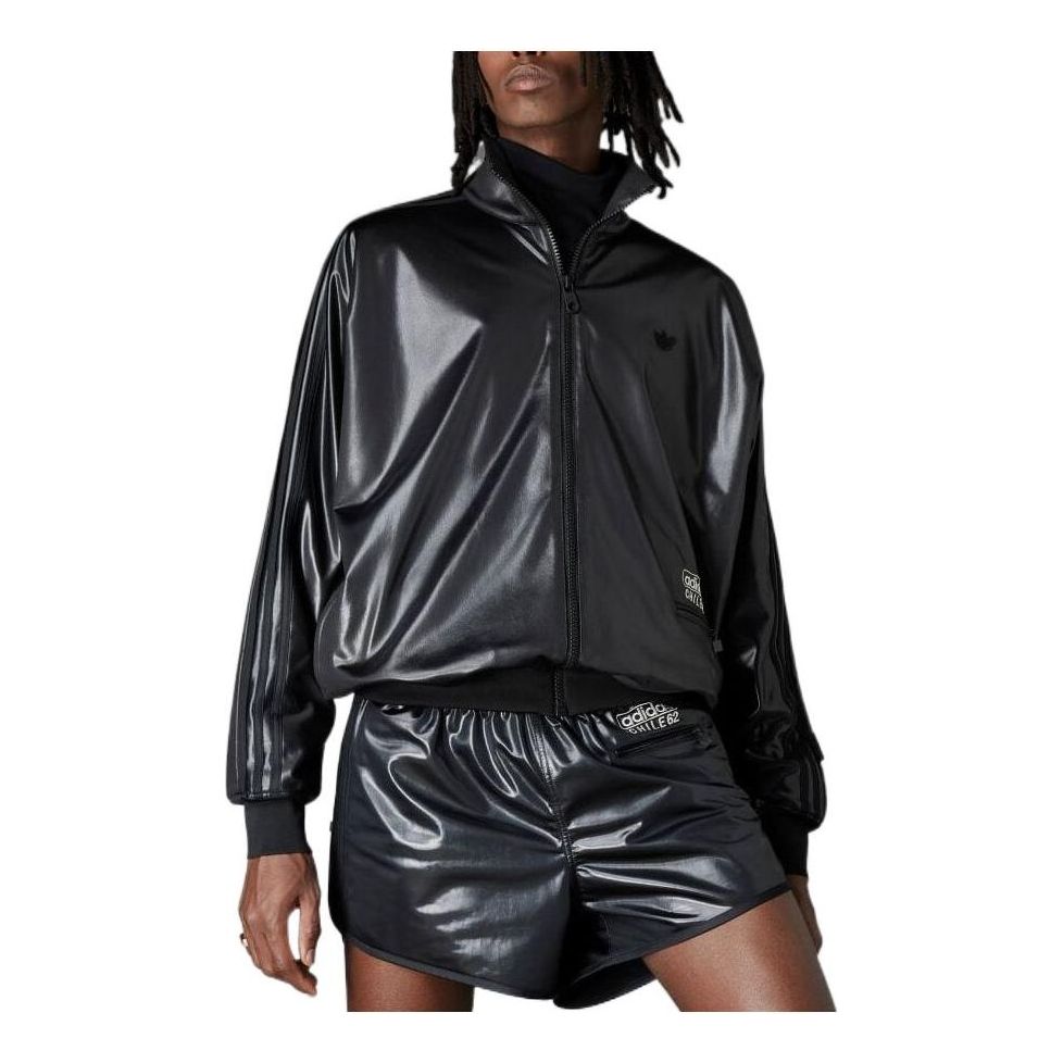 Image of adidas originals FW22 Logo HM6464