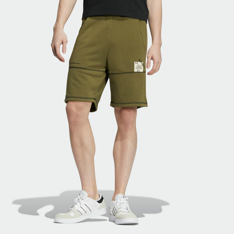 adidas neo Shorts HC9696