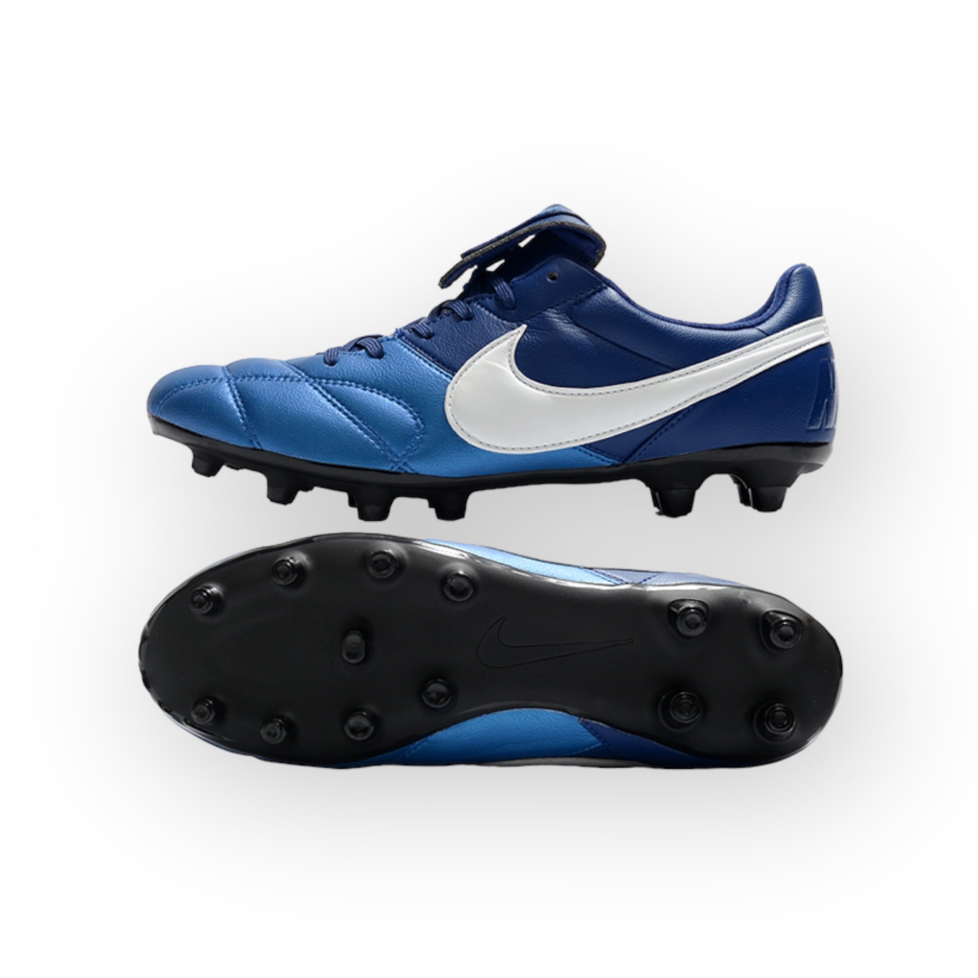 Image of Nike Premier II Elite FG