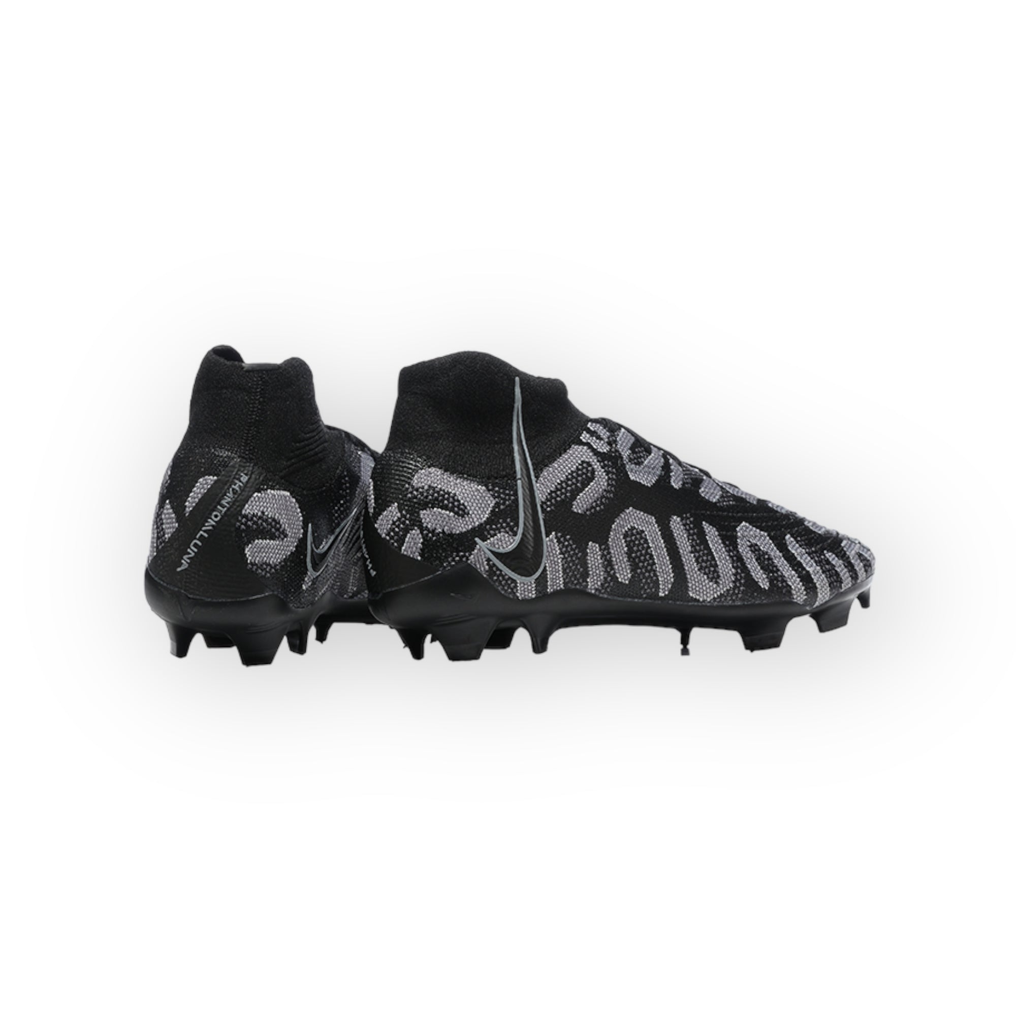Image of Nike Phantom Luna GX Elite FG