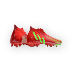 Image of Adidas Predator Edge+ FG