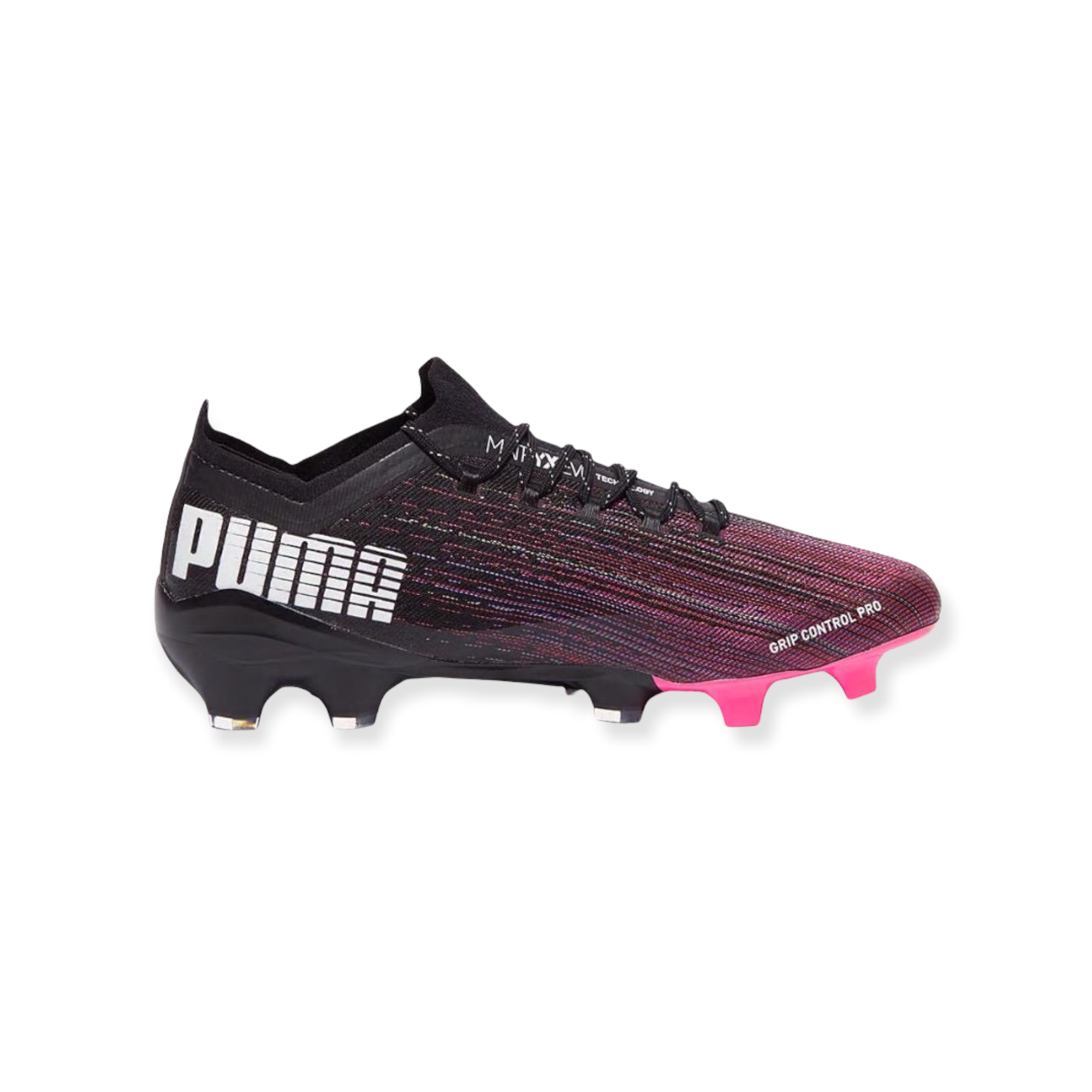 Puma Ultra 1.1 FG