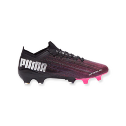 Image of Puma Ultra 1.1 FG