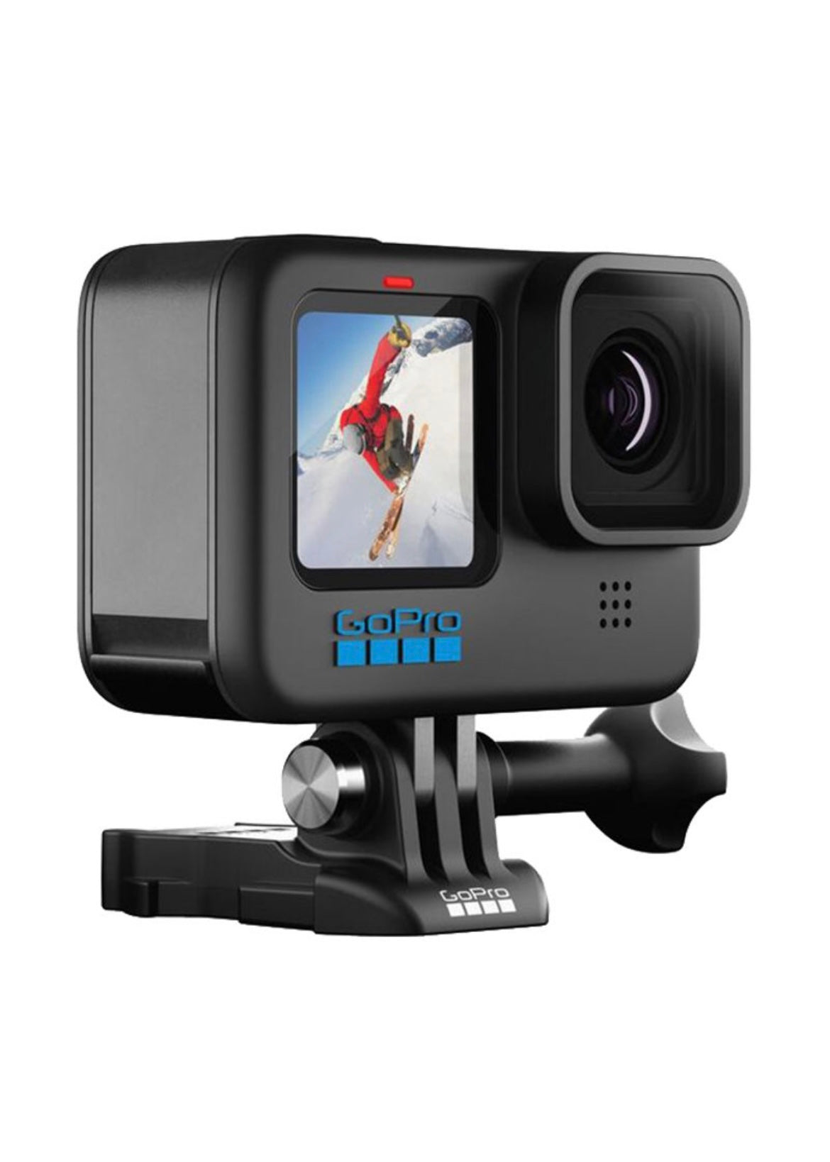 Gopro Hero10 Camera