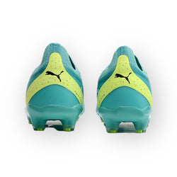 Image of Puma Ultra Ultimate FG