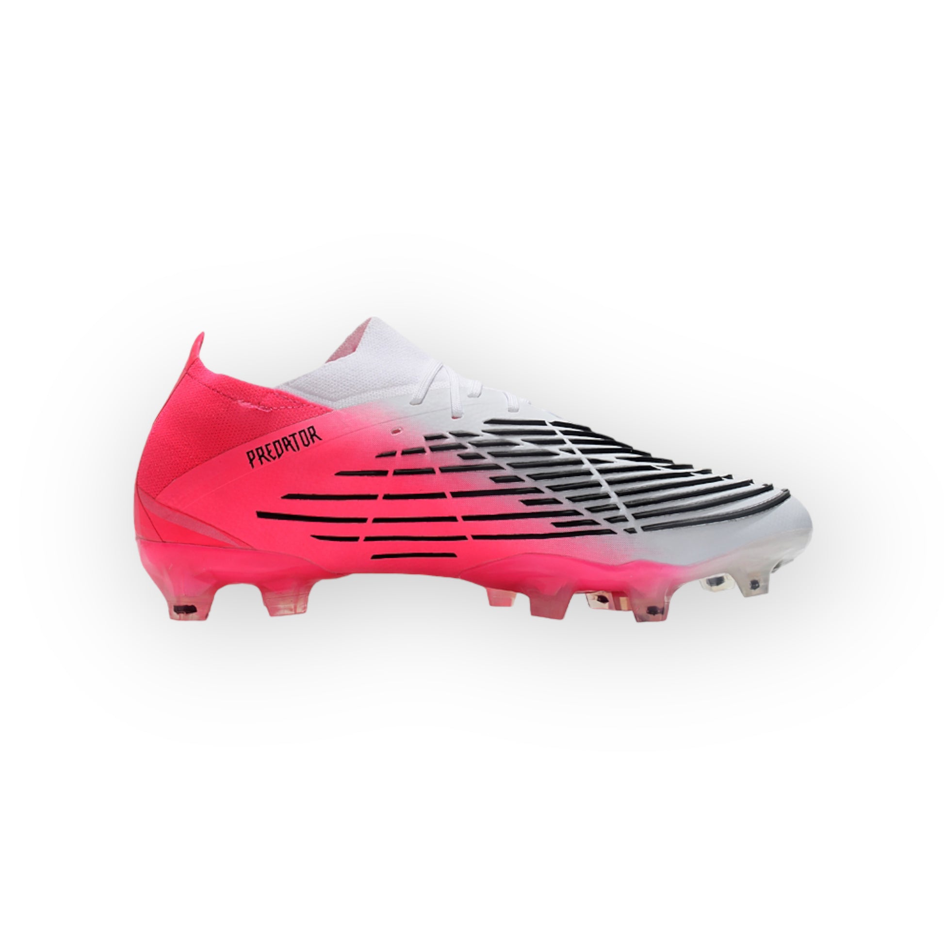 Adidas Predator Edge.1 Low FG