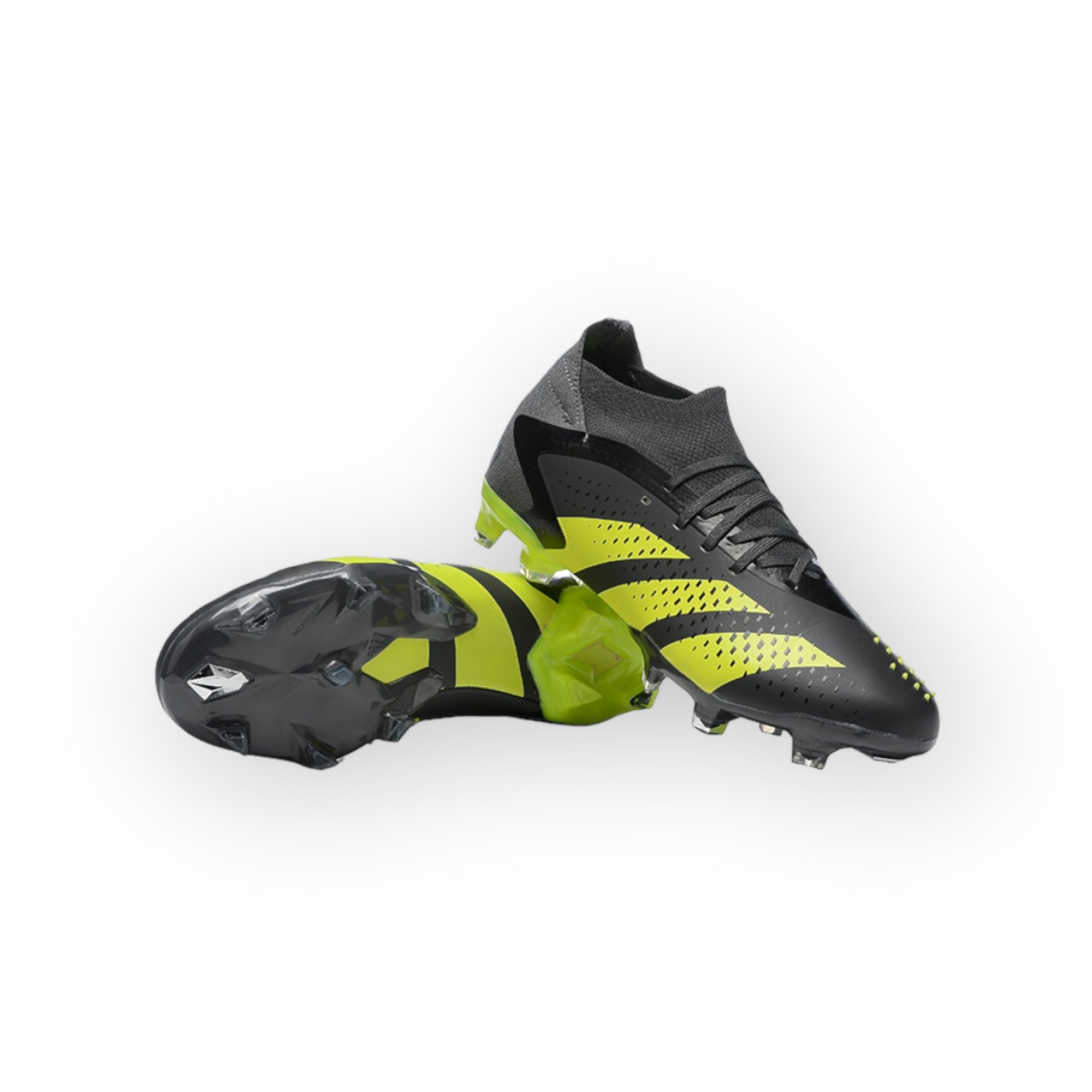 Image of Adidas Predator Accuracy.1 FG