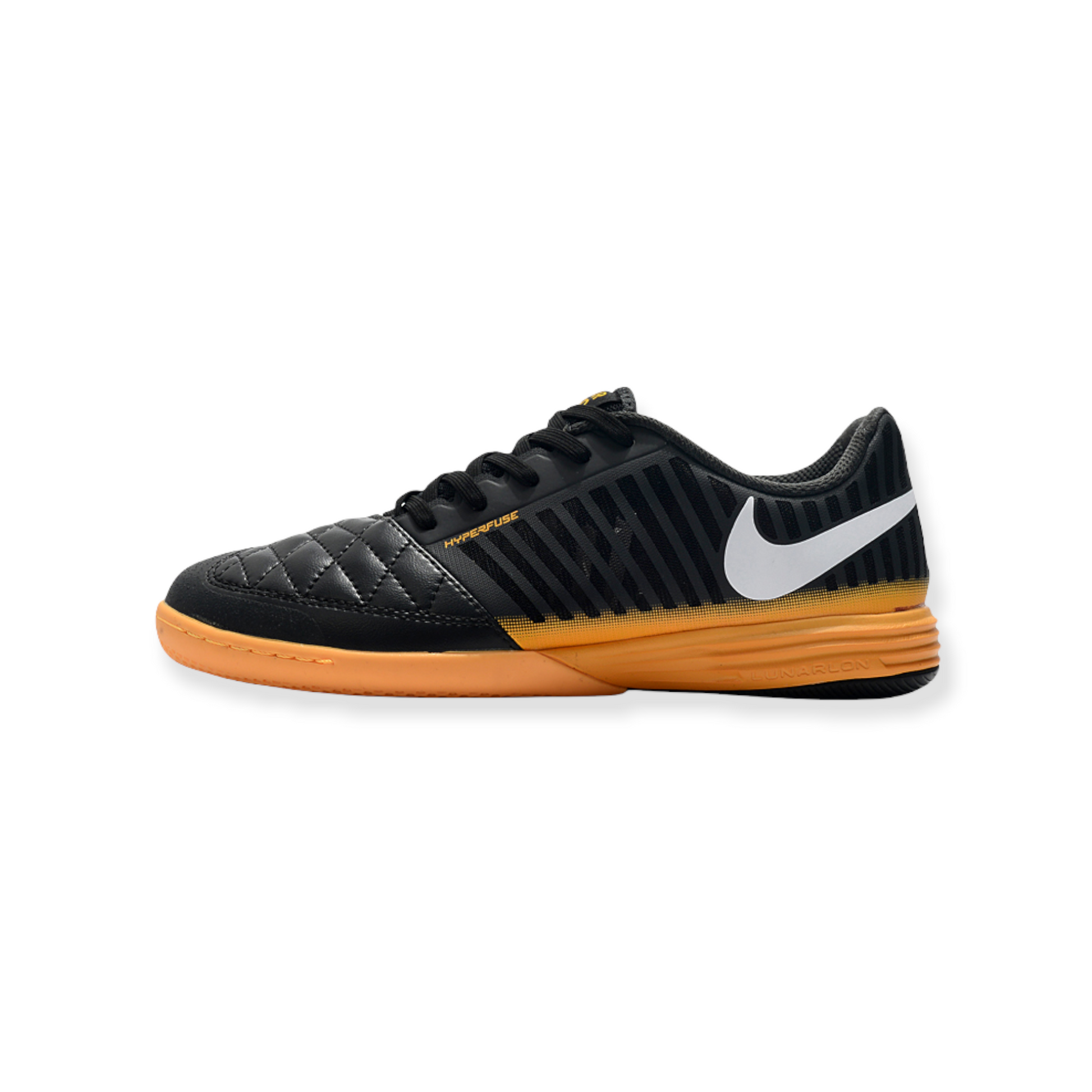 Nike Lunar Gato II IC