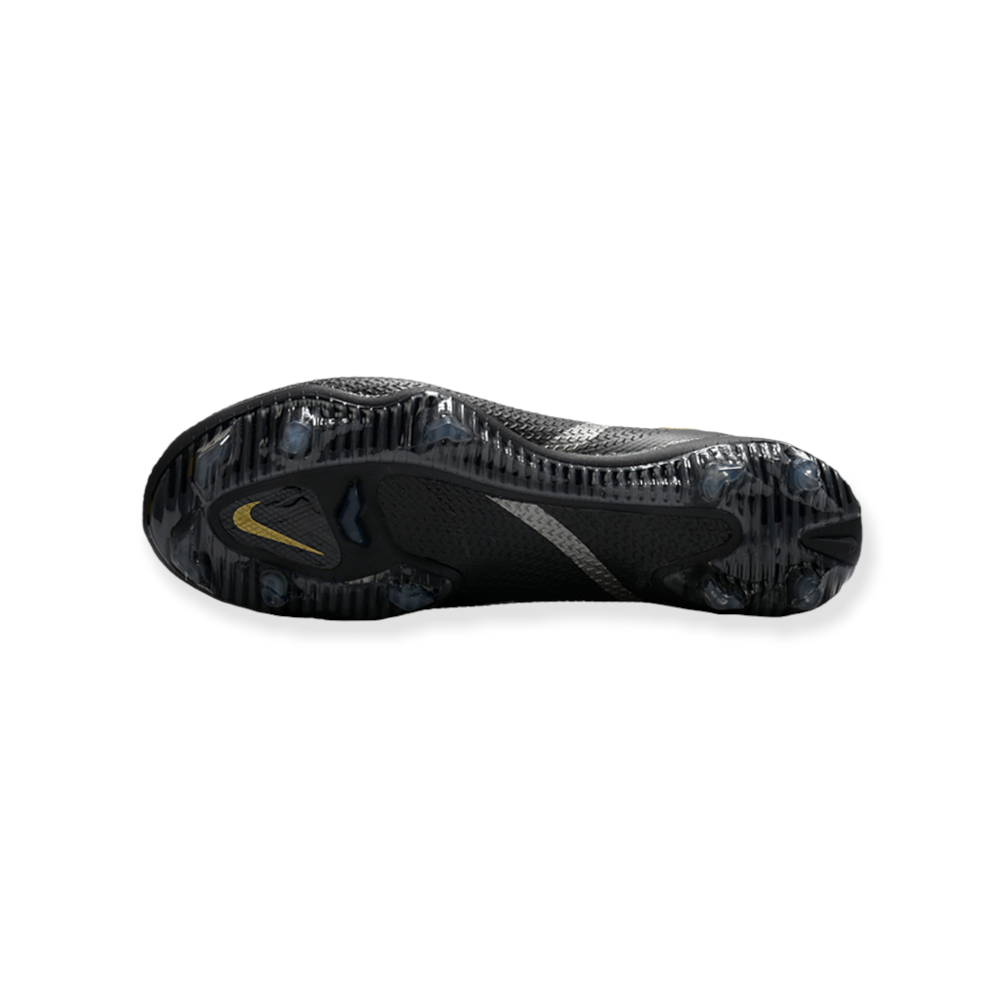 Image of Nike Phantom GT II Elite FG