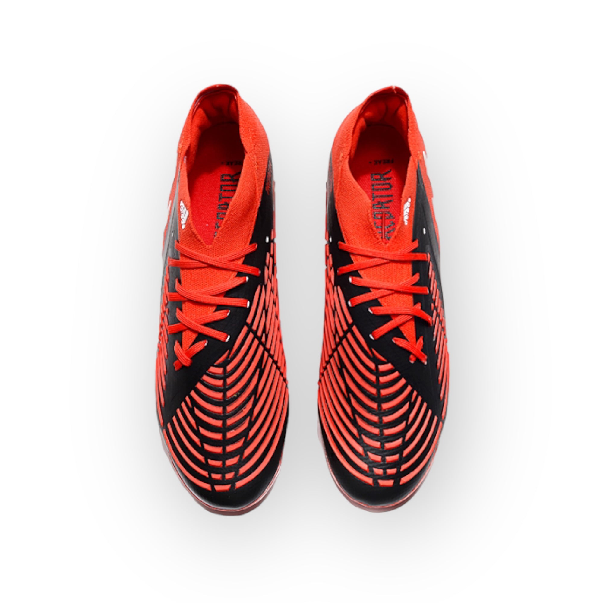 Adidas Predator Edge.1 FG