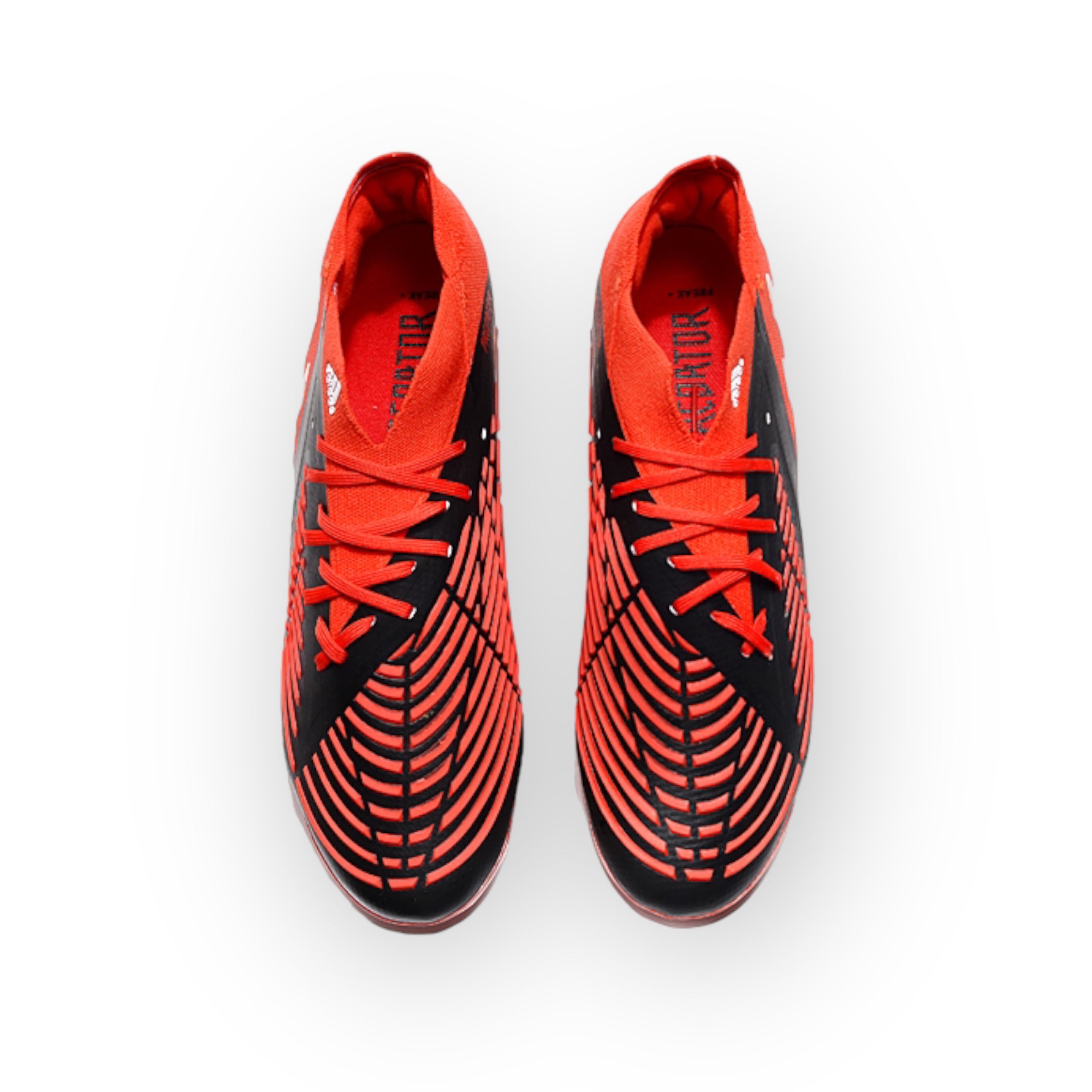Image of Adidas Predator Edge.1 FG