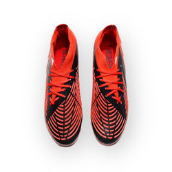 Image of Adidas Predator Edge.1 FG