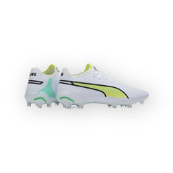 Image of Puma King Ultimate Icon FG