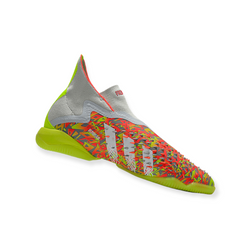 Image of Adidas Predator Freak+ IN