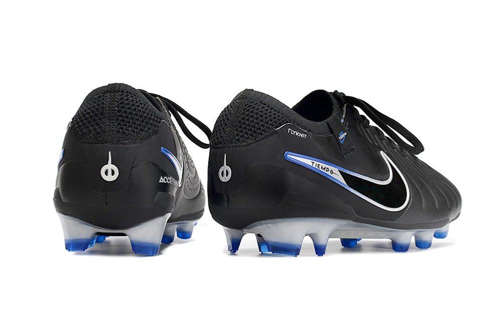 Image of Nike Tiempo Legend X Elite FG