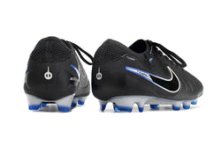 Image of Nike Tiempo Legend X Elite FG