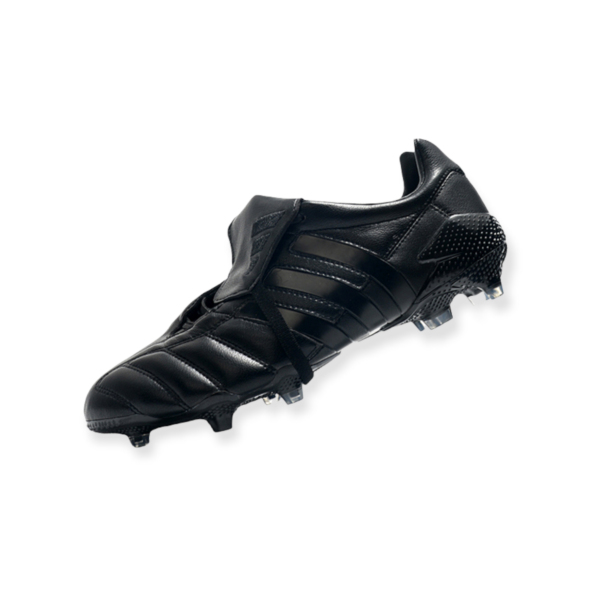 Adidas Mutator Predator 20+Mania Tormentor FG