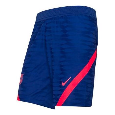 Image of Nike Vaporknit Shorts CW1394-454