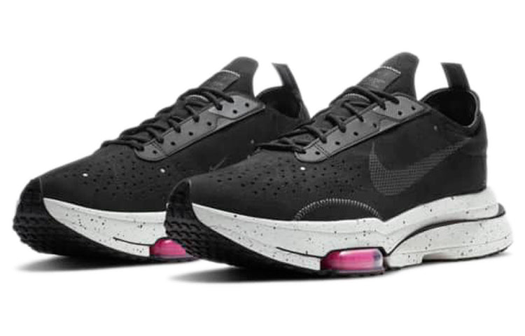 Nike Air Zoom-Type 'Hyper Pink' CJ2033-003