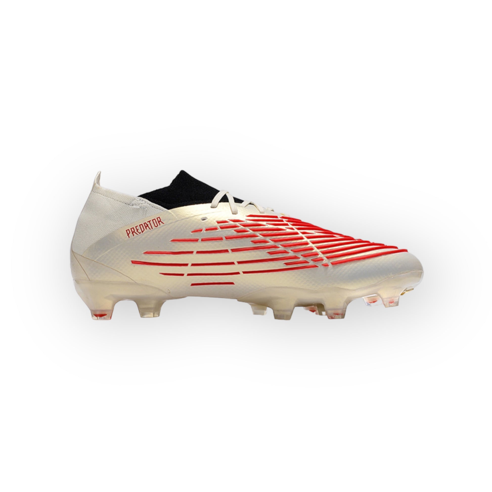 Adidas Predator Edge.1 Low FG