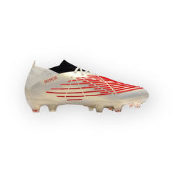 Image of Adidas Predator Edge.1 Low FG