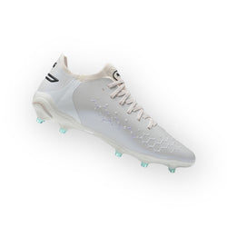 Image of Puma King Ultimate Icon FG