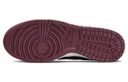 Image of Nike Dunk Low 'Dark Beetroot' DJ6188-600