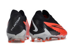 Image of Nike Phantom GX Elite FG