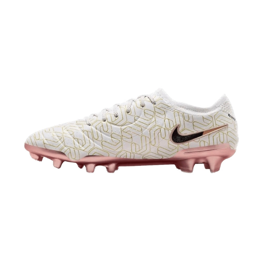 Image of Nike Tiempo Legend X Elite FG United Pack