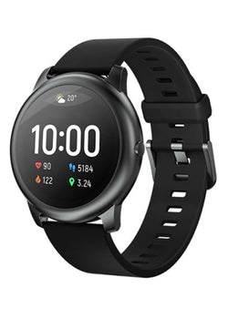 Image of LS05 Smart Watch