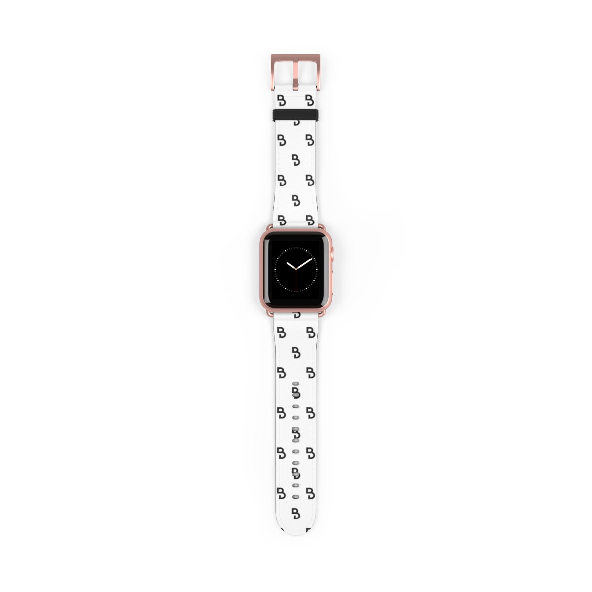 Image of Watch Band