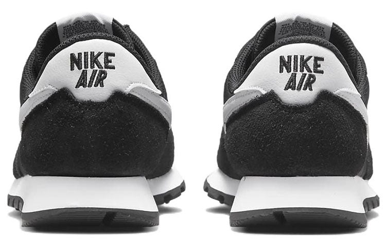 Image of Nike Air Pegasus 83 'Black White' DH8229-001