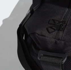 Image of Adidas Designed Duffel Bag