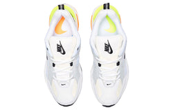 Image of Nike M2K Tekno 'Pure Platinum' AV4789-004