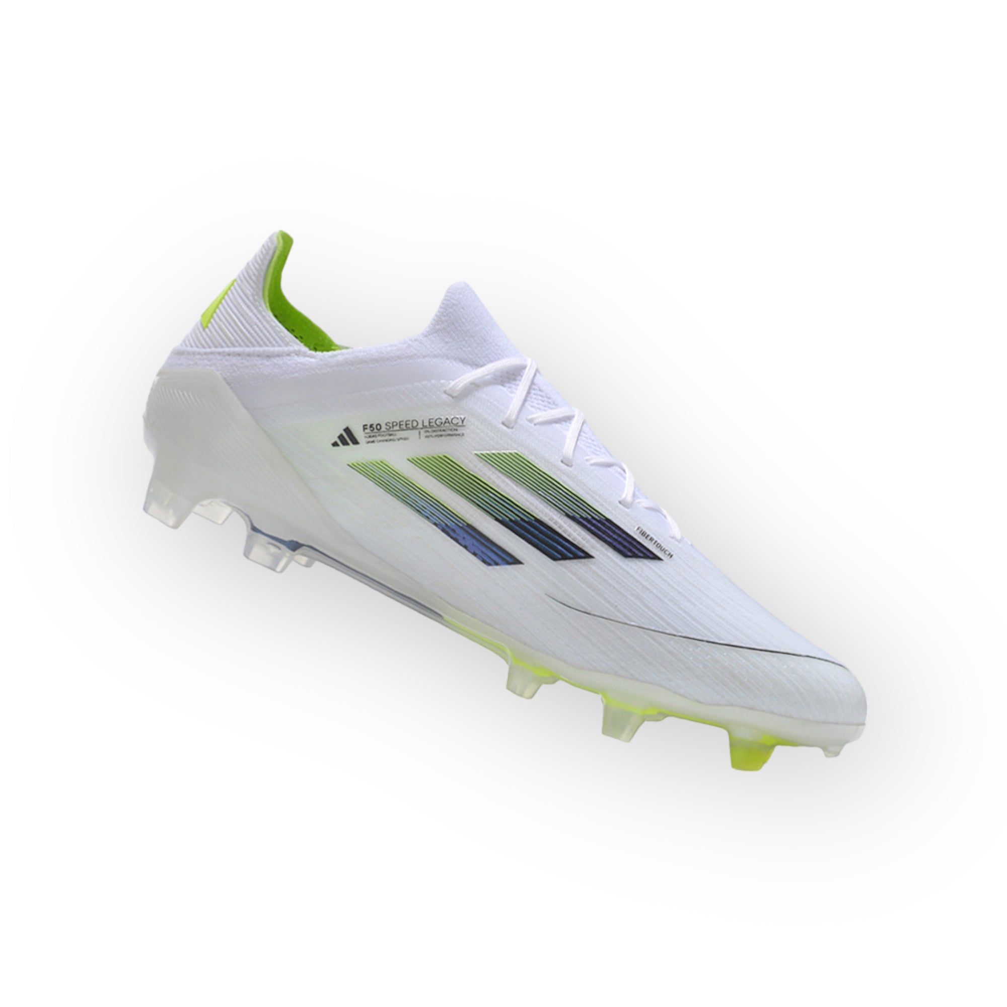 Adidas F50 Elite FG