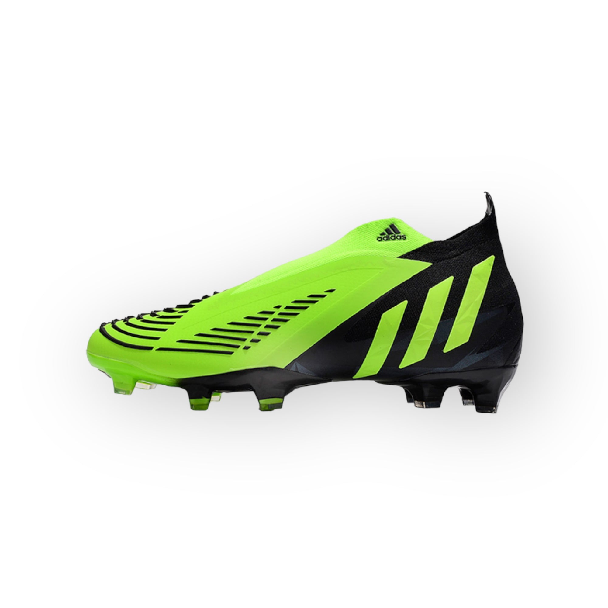 Image of Adidas Predator Edge+ FG