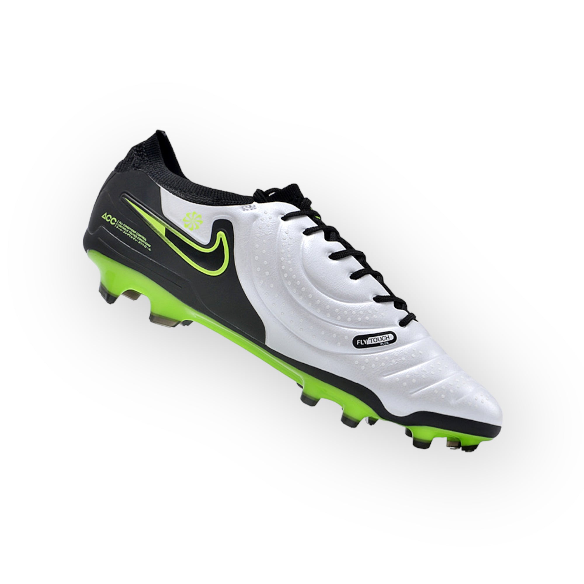 Image of Nike Tiempo Legend X Elite FG