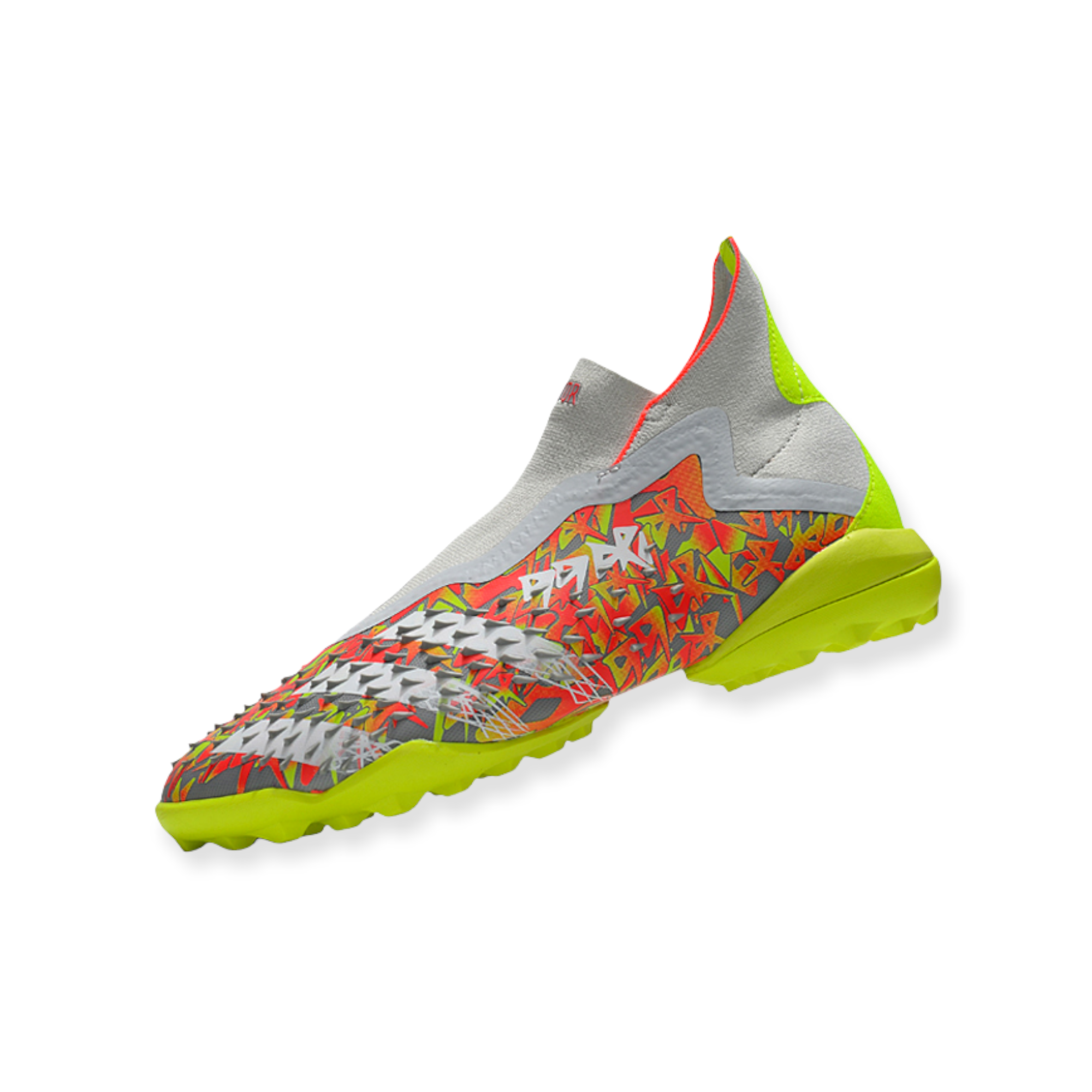 Image of Adidas Predator Freak+ TF