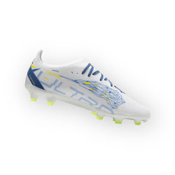 Image of Puma Ultra Ultimate FG